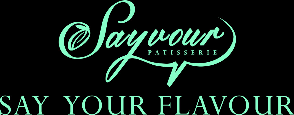 Sayvour